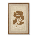 Clover & Clay Wall Art