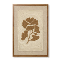 Clover & Clay Wall Art