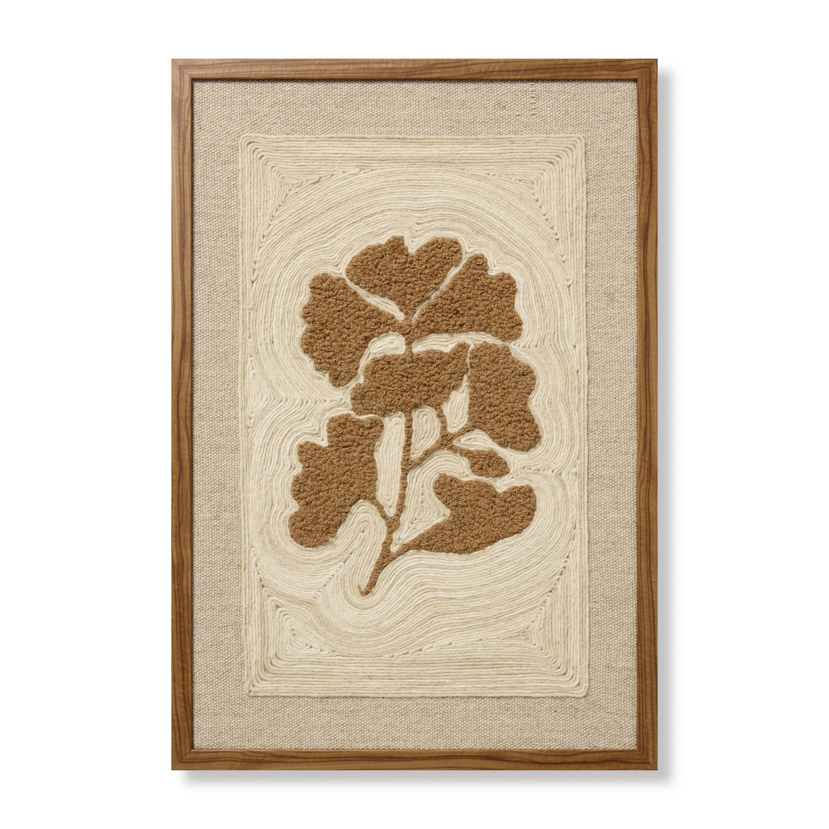 Clover & Clay Wall Art