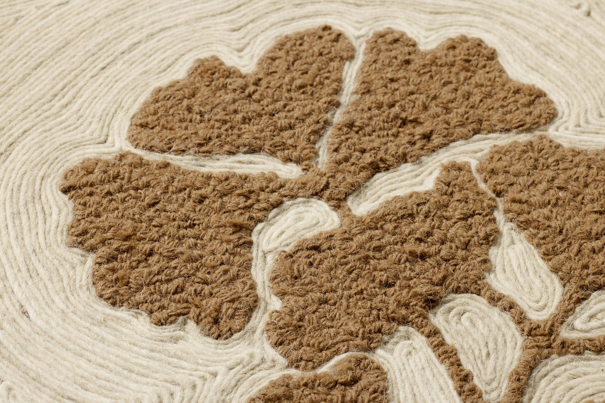 Clover & Clay Wall Art
