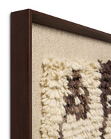 Eucalyptus Embrace Wall Art