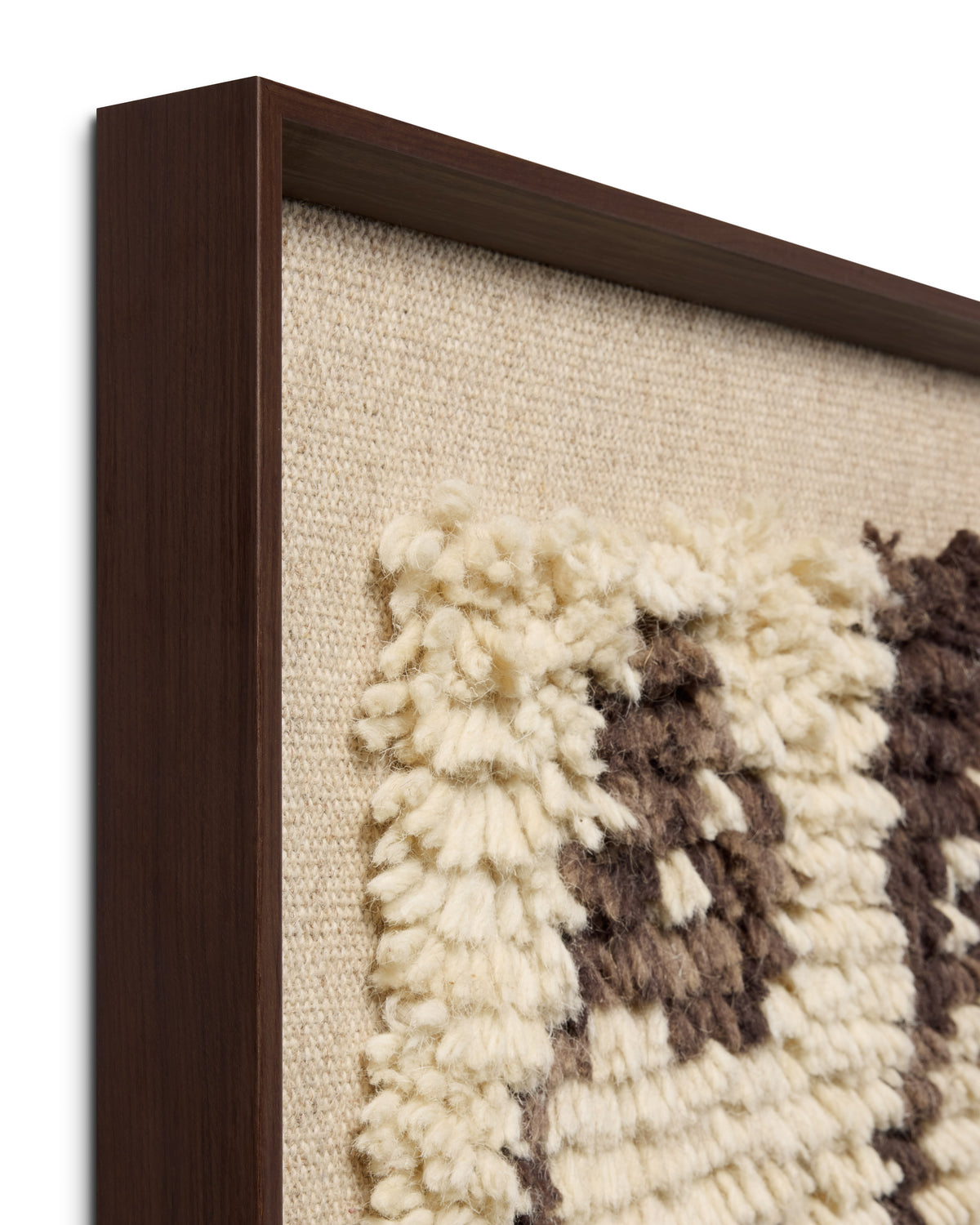 Eucalyptus Embrace Wall Art