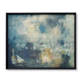 Fading Light Wall Art
