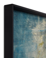 Fading Light Wall Art