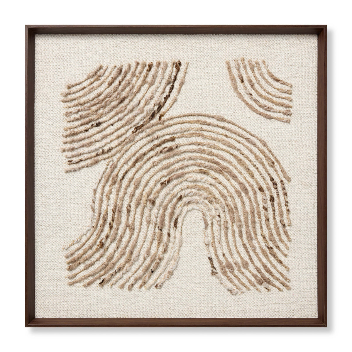 Flange Wall Art