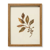 Folia Wall Art