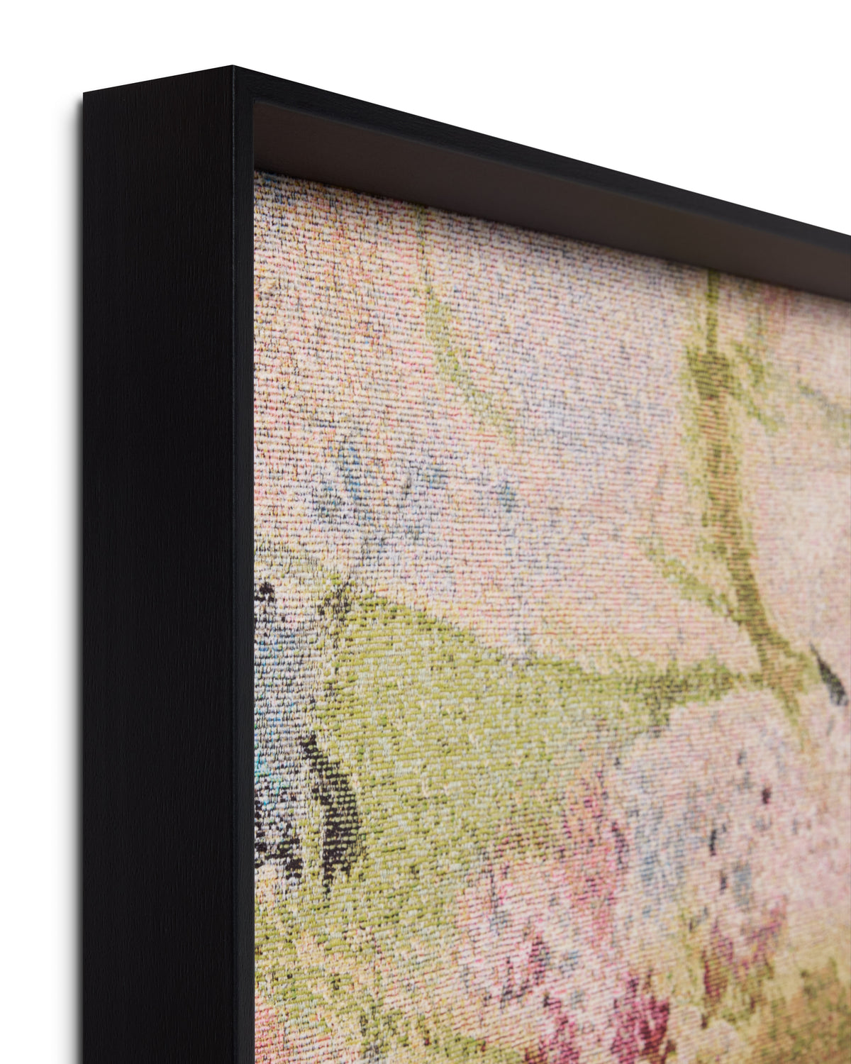 Hana Wall Art