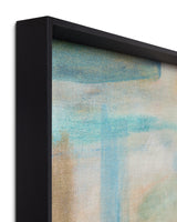 Harbor Dreams Wall Art