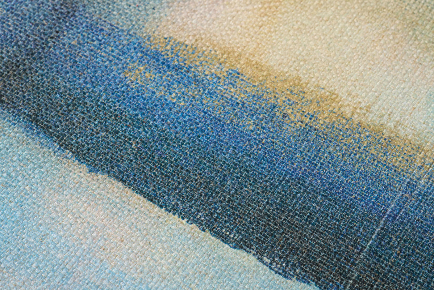 Harbor Dreams Wall Art