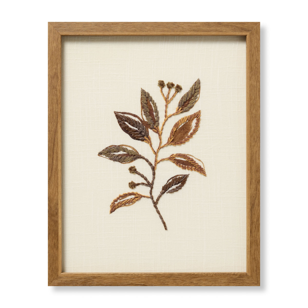 Myrtus  Wall Art