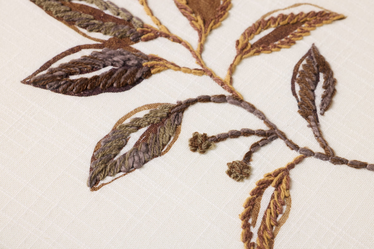Myrtus  Wall Art