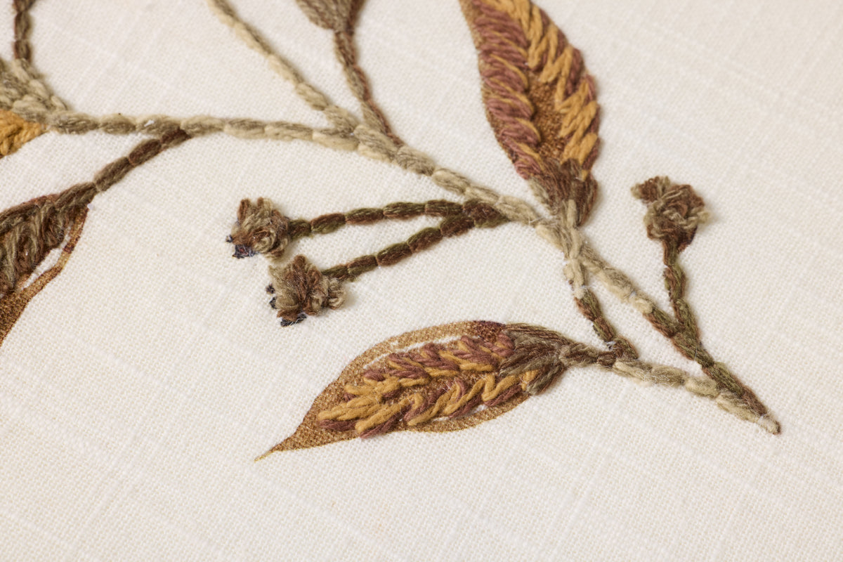 Naturae Wall Art
