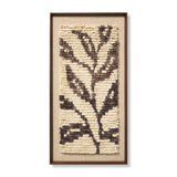 Nature's Unfurling Wall Art