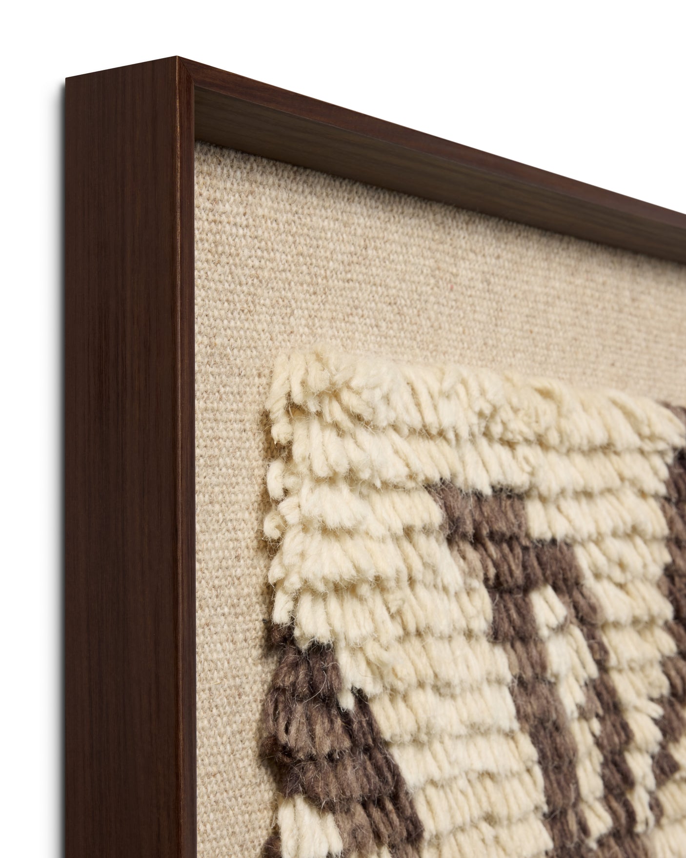 Nature's Unfurling Wall Art