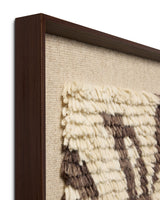 Nature's Unfurling Wall Art