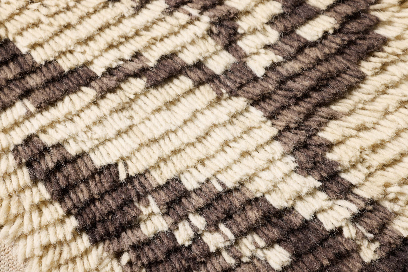 Nature's Unfurling Wall Art