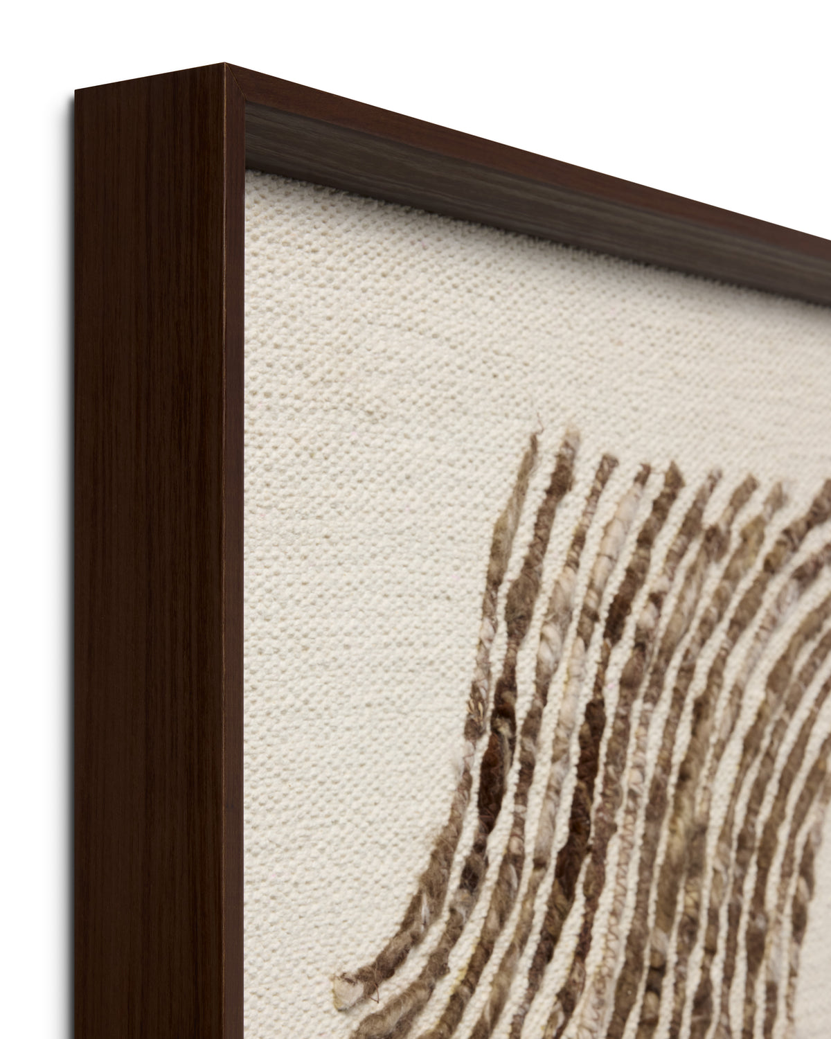 Phase Wall Art