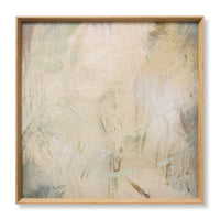 Quiet Whispers Wall Art