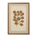 Sprig & Soil Wall Art