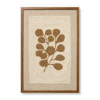 Sprig & Soil Wall Art