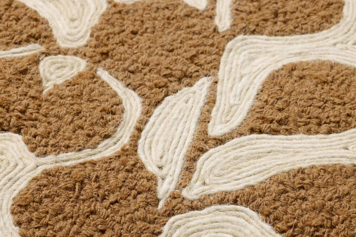 Sprig & Soil Wall Art