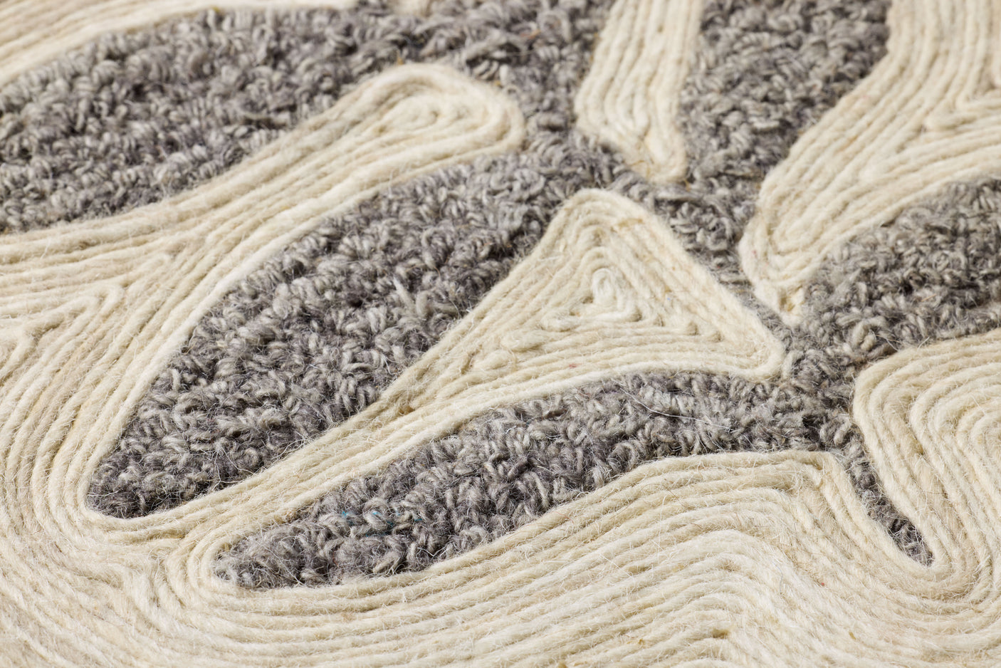 Stem & Stone Wall Art