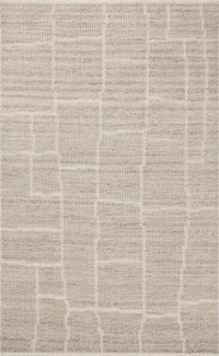 Asha Rug 01