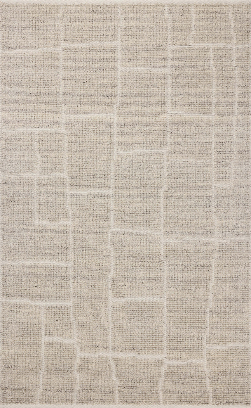 Asha Rug 01