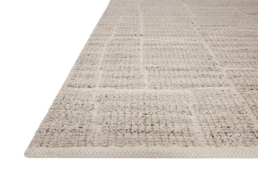 Asha Rug 01