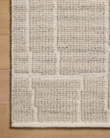 Asha Rug 01