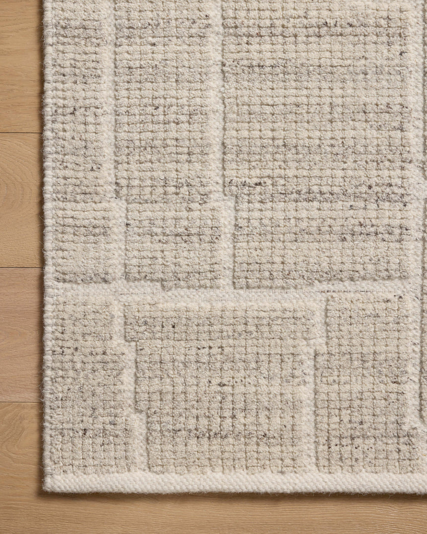 Asha Rug 01