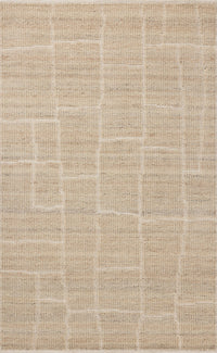 Asha Rug 01