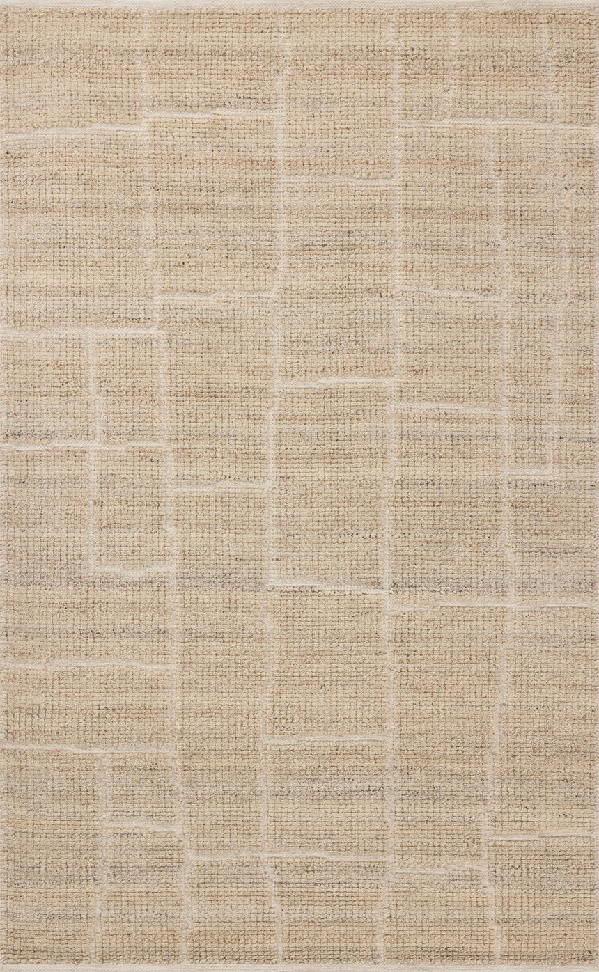 Asha Rug 01