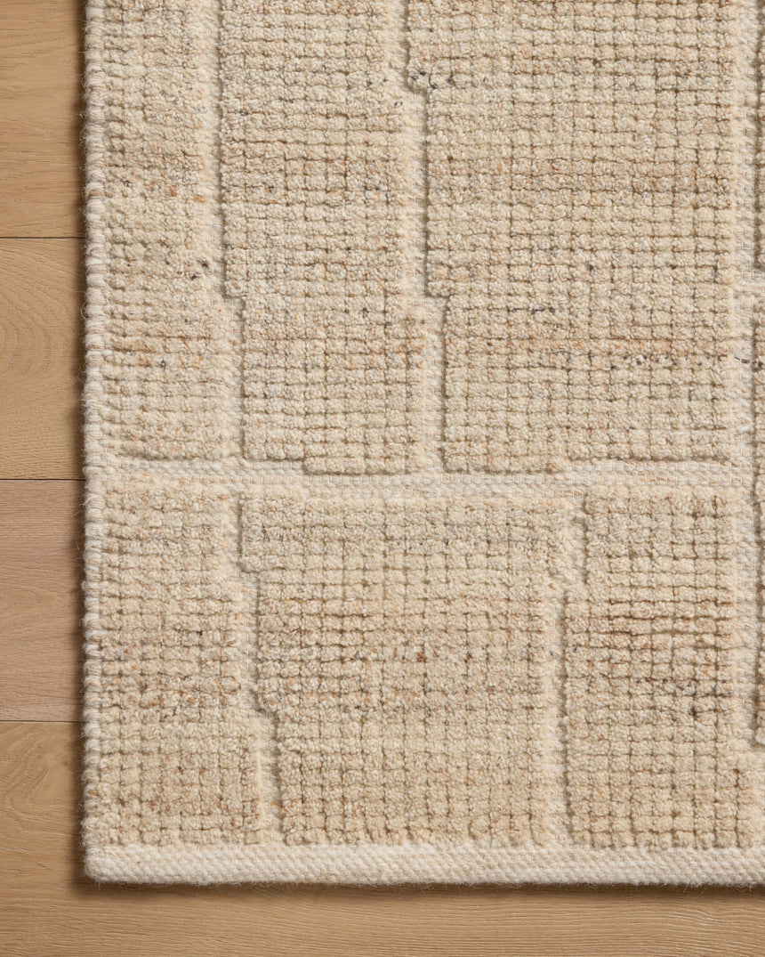 Asha Rug 01
