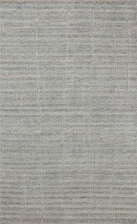 Asha Rug 01