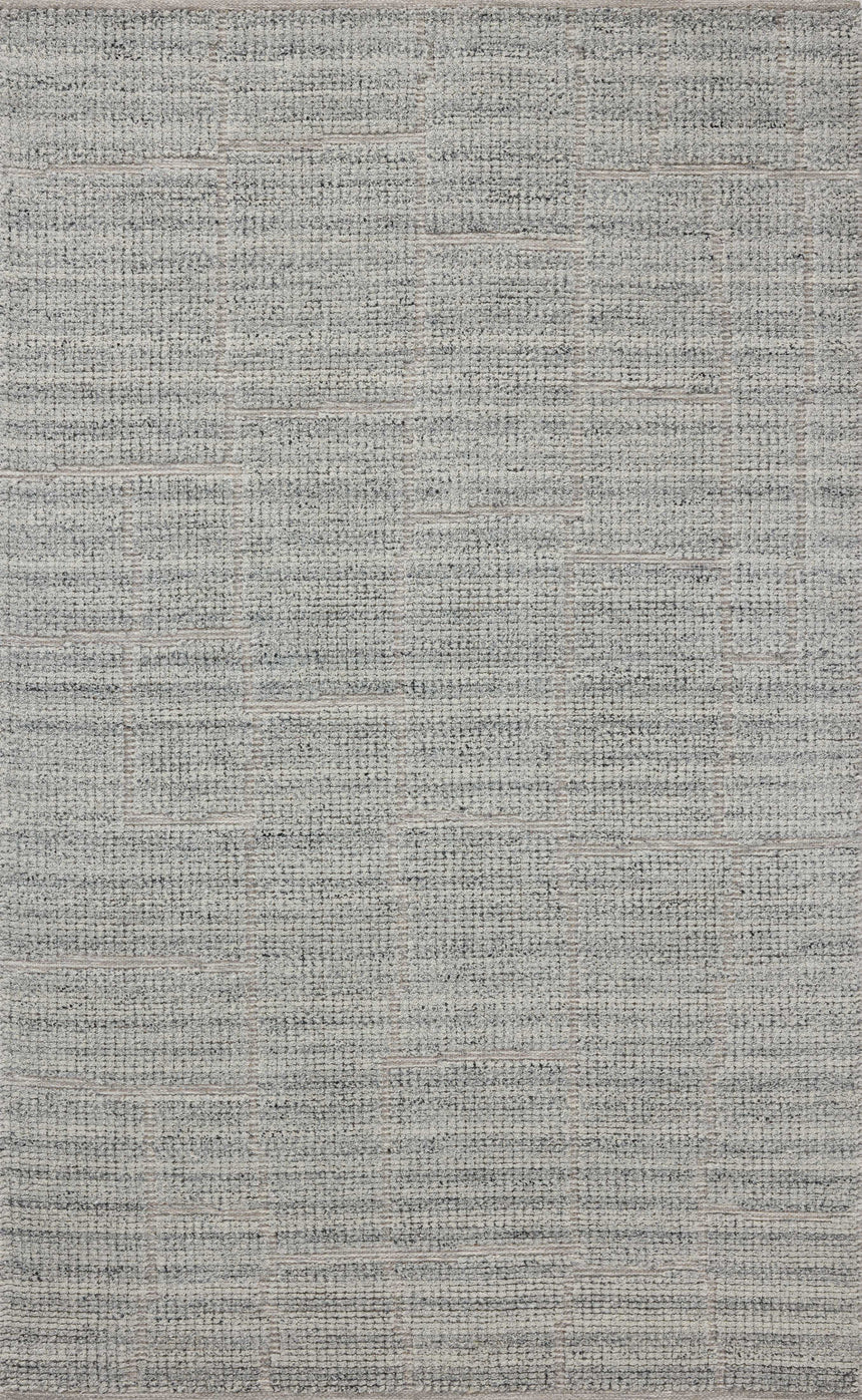 Asha Rug 01