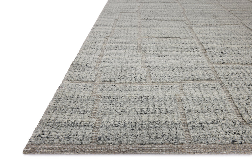 Asha Rug 01