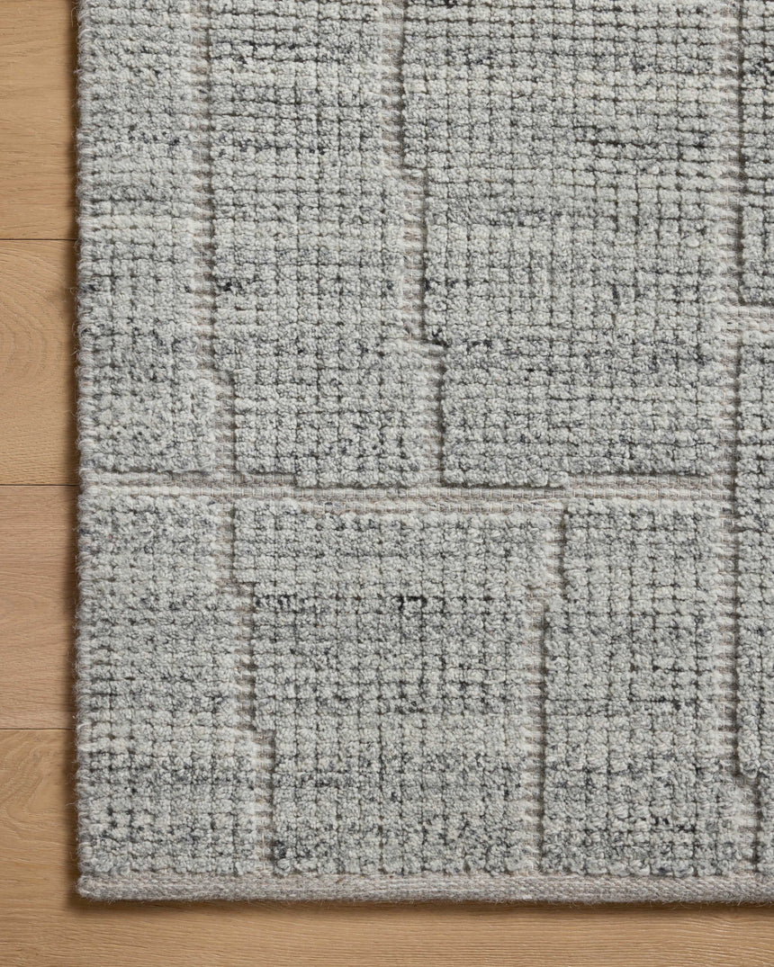 Asha Rug 01