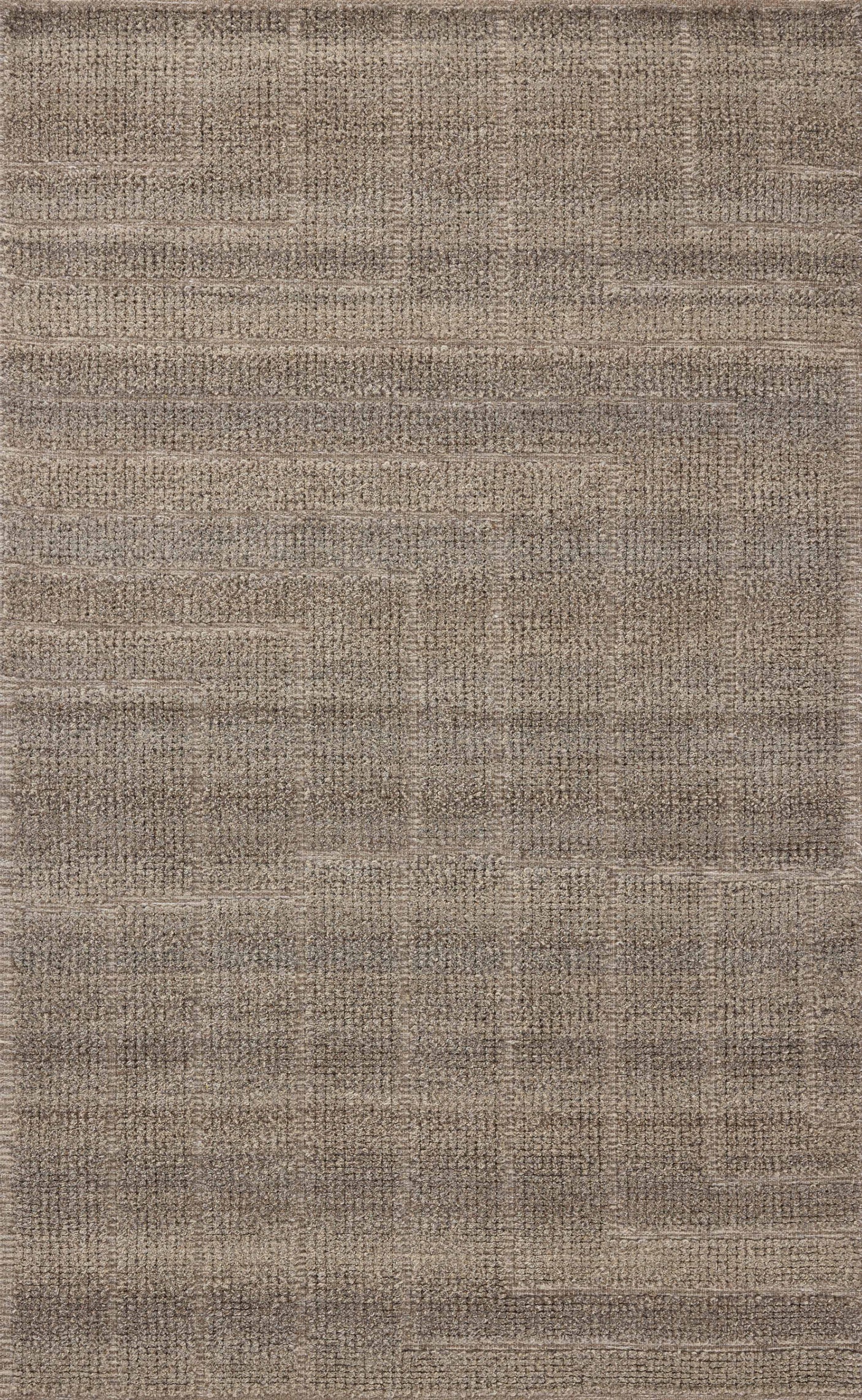 Asha Rug 02