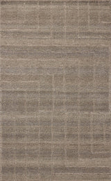Asha Rug 02