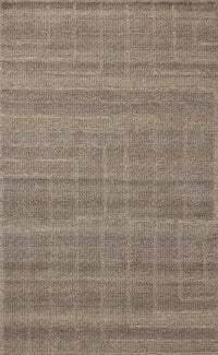 Asha Rug 02