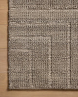 Asha Rug 02