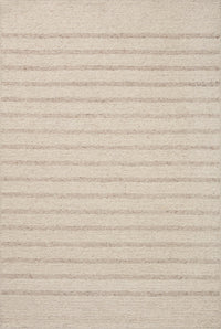 Ashby Rug 01