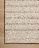 Ashby Rug 01