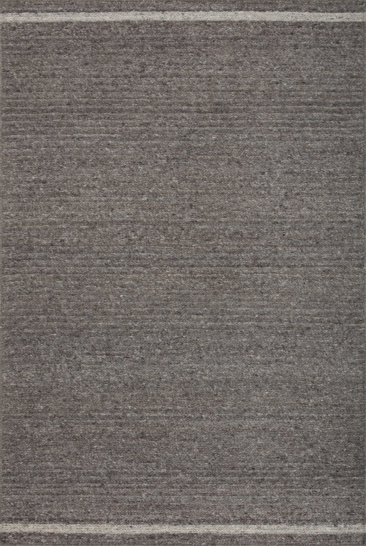 Ashby Rug 02