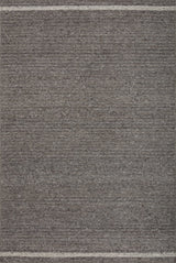 Ashby Rug 02