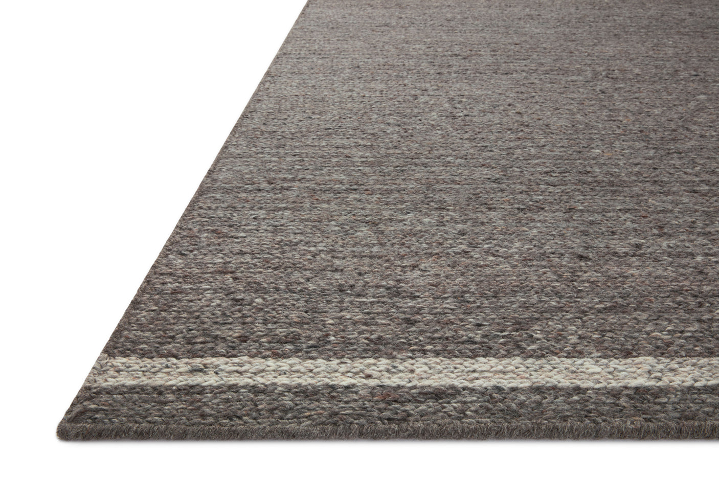 Ashby Rug 02