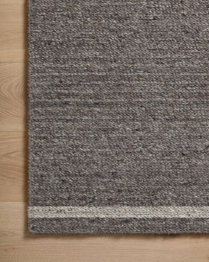 Ashby Rug 02