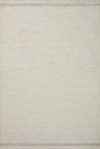 Ashby Rug 02