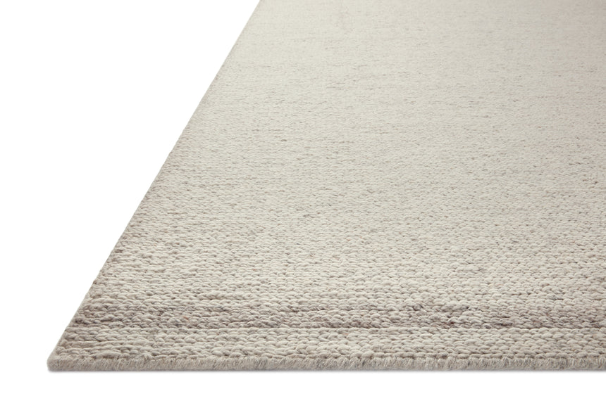 Ashby Rug 02